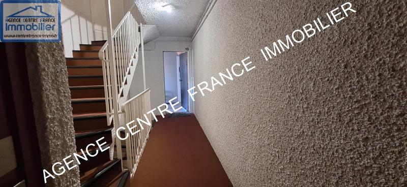 Appartement - 147 m² - 5 pièces
