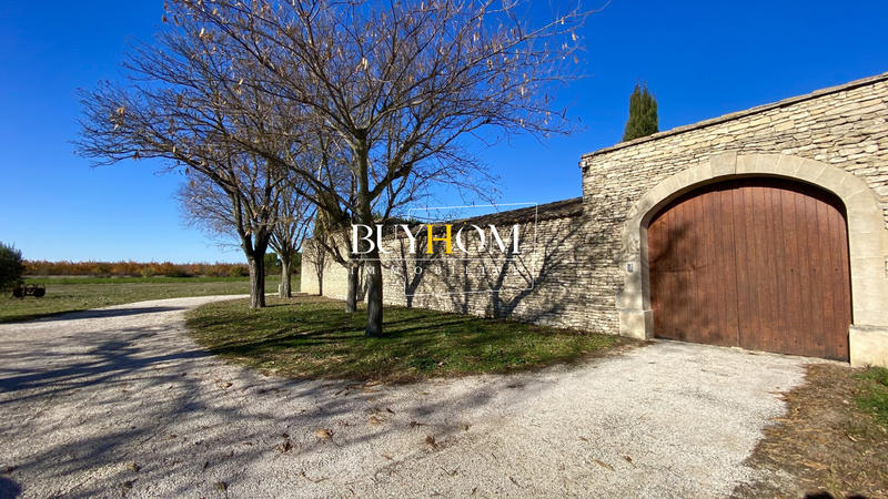 Maison - 304 m² - 8 pièces