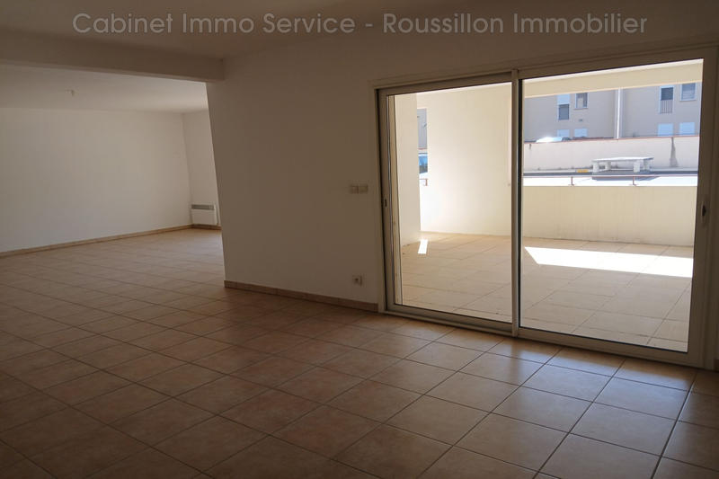 Appartement - 114 m²