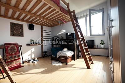 Maison de campagne - 123 m² - 8 pièces