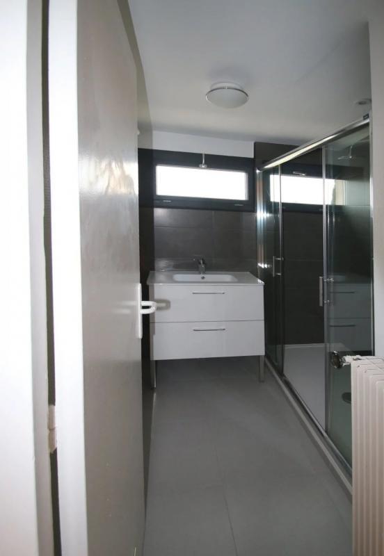 Villa - 197 m² - 6 pièces