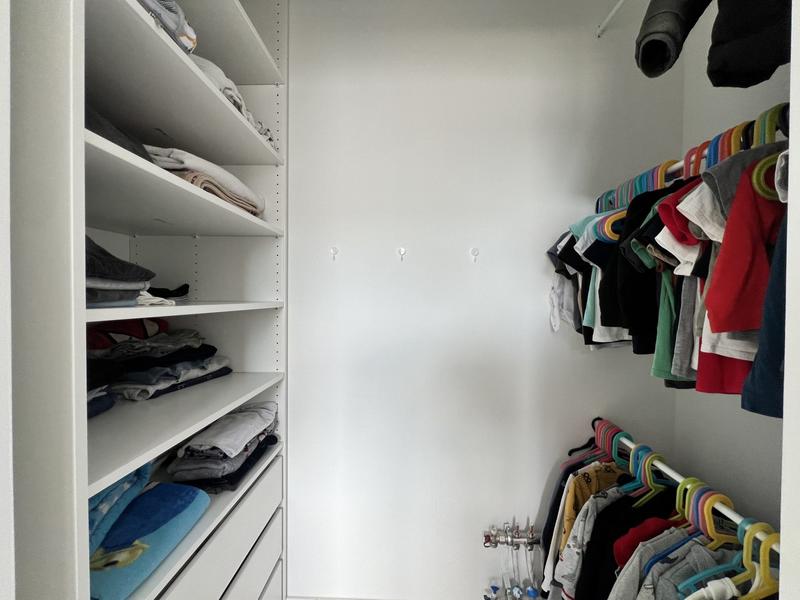 Maison contemporaine - 145 m² - 7 pièces