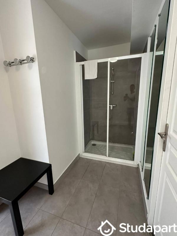 Appartement - 131 m² - 5 pièces