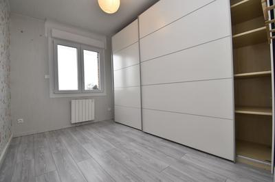 Pavillon - 113 m² - 5 pièces