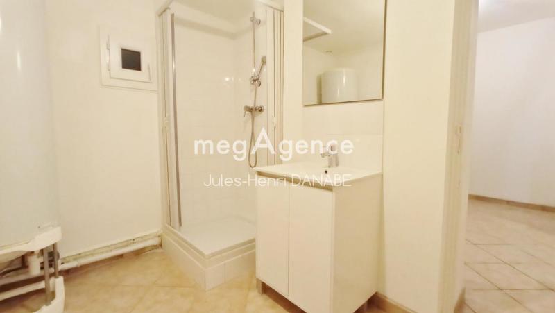 Maison ancienne - 114 m² - 5 pièces