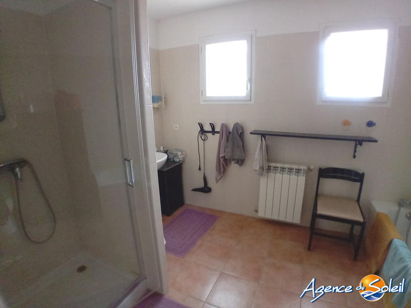 Villa - 114 m² - 6 pièces