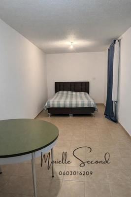 Immeuble - 209 m² - 10 pièces