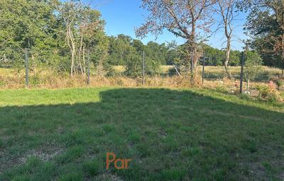 Maison - 122 m² - 4 pièces