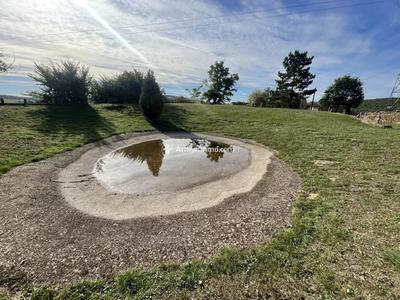 Maison - 340 m² - 15 pièces