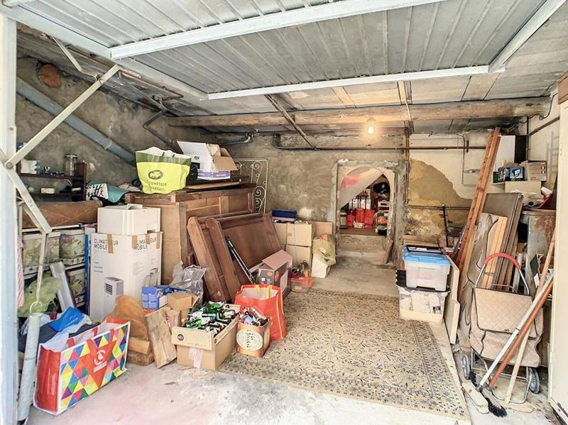 Maison - 78 m² - 3 pièces