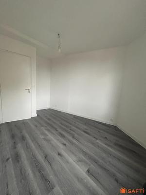 Maison - 130 m² - 7 pièces