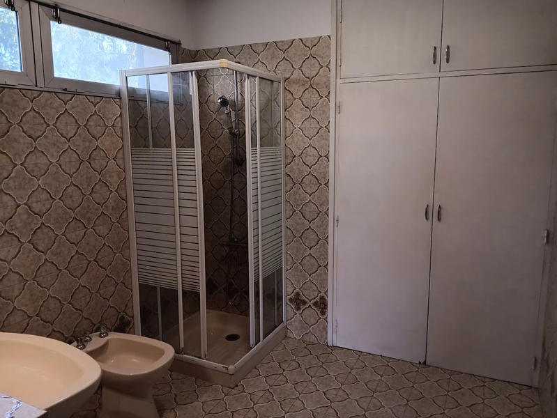 Maison - 158 m² - 6 pièces