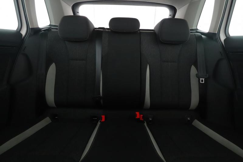 Skoda Kamiq 1.0 Tsi Style Dsg7 110 ch