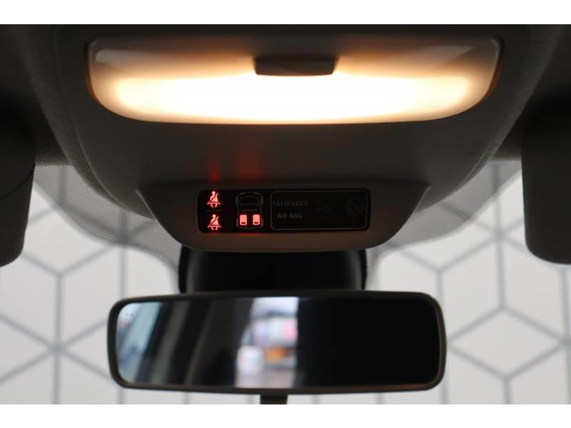 Renault Twingo III E-Tech Authentic