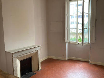 Appartement - 167 m² - 5 pièces