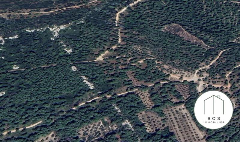 Maison - 81 m² - 3 pièces