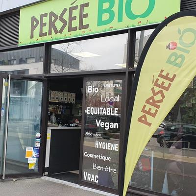 Persée Bio