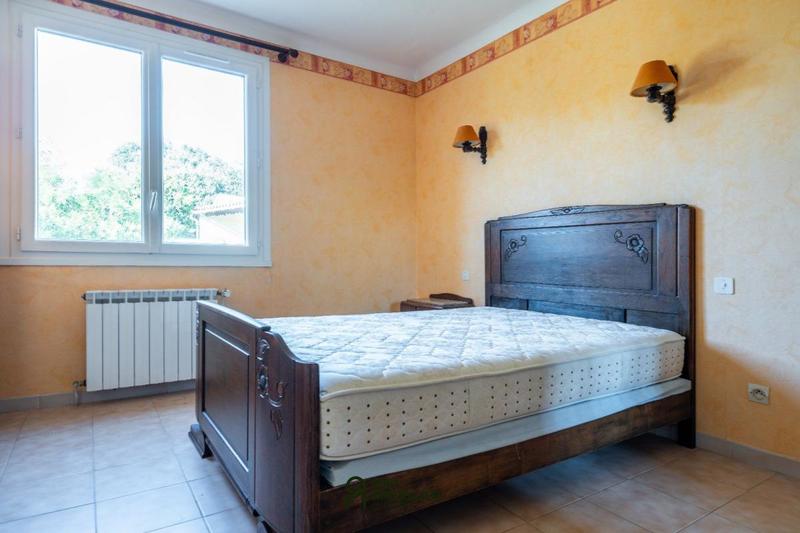 Maison - 140 m² - 4 pièces