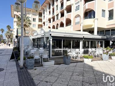 Local commercial - 80 m²