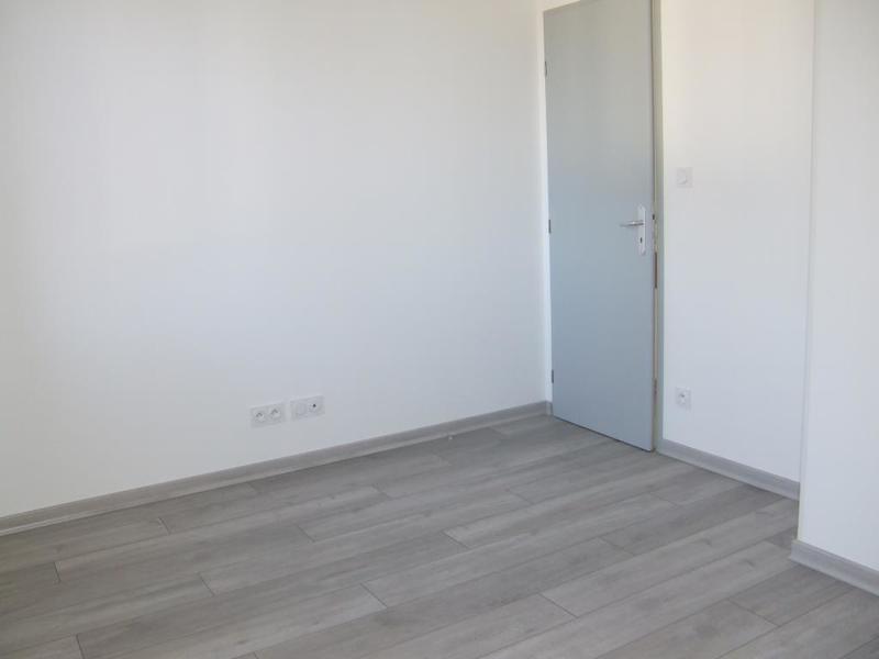 Appartement - 50 m² - 3 pièces