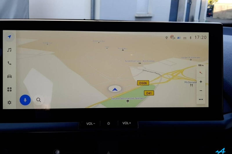 Toyota c-Hr Hybride Rechargeable 225 Design Sur Commande