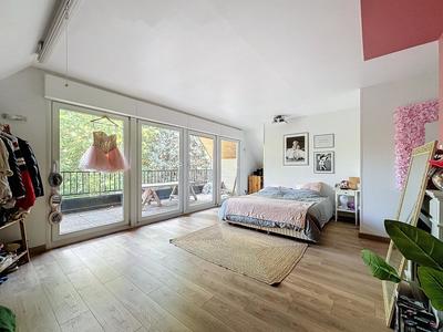 Maison - 174 m² - 7 pièces