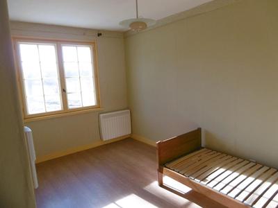 Maison - 146 m² - 5 pièces