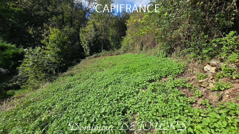 Maison - 46 m² - 2 pièces