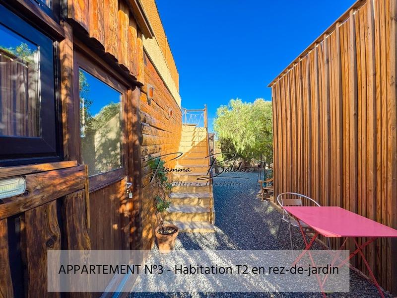 Maison - 160 m² - 8 pièces