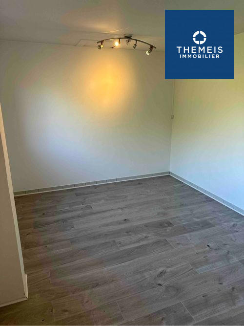 Bureau - 15 m² - 1 pièce