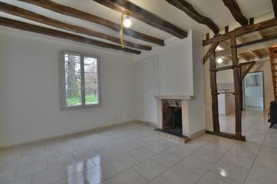 Maison - 208 m² - 4 pièces