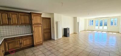 Ferme - 405 m² - 15 pièces