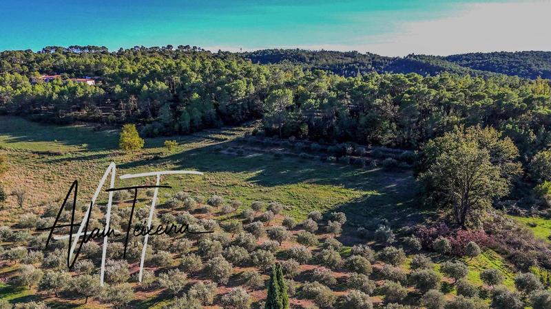 Maison - 170 m² - 9 pièces