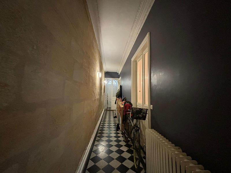 Maison - 236 m² - 5 pièces