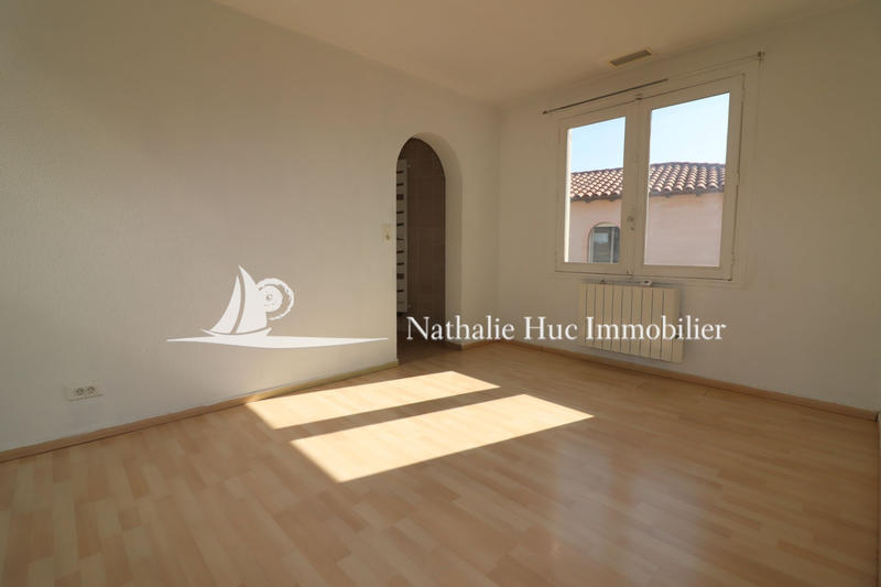 Maison - 123 m² - 4 pièces