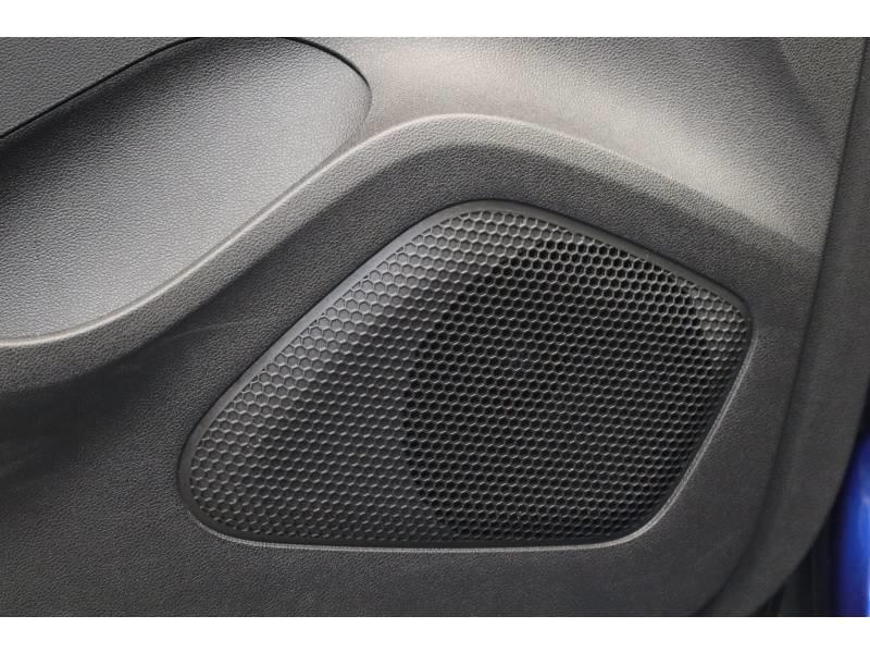 Renault Kadjar TCe 140 Fap Wave