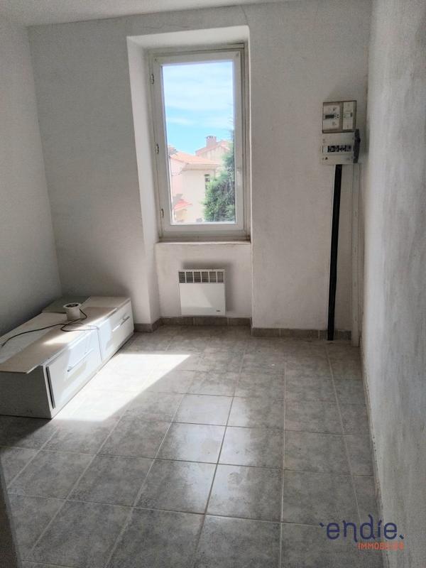 Maison - 228 m² - 10 pièces