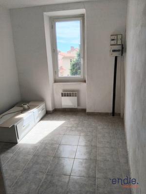 Maison - 228 m² - 10 pièces