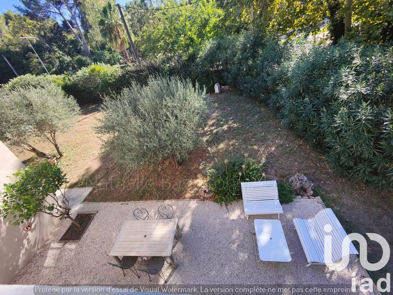 Maison - 152 m² - 5 pièces