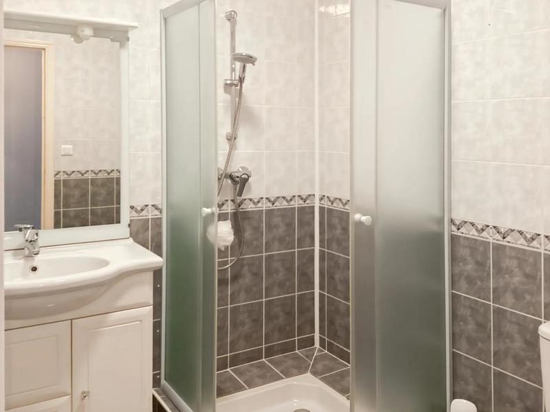 Villa - 167 m² - 5 pièces