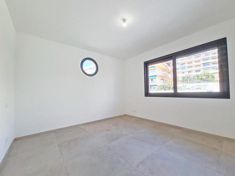 Duplex - 36 m² - 2 pièces