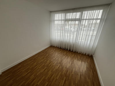 Appartement - 87 m² - 3 pièces