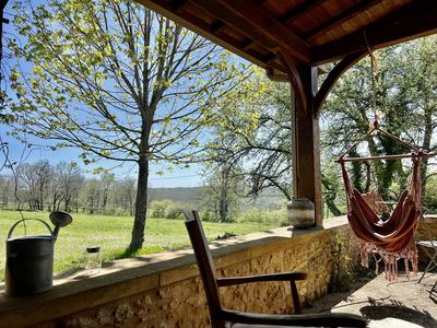 Appartement - 163 m² - 5 pièces