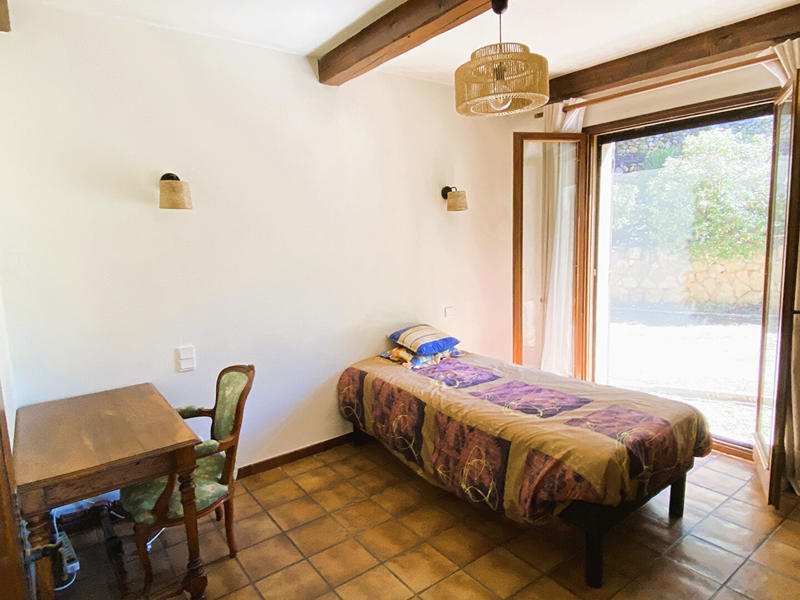 Villa - 145 m² - 5 pièces