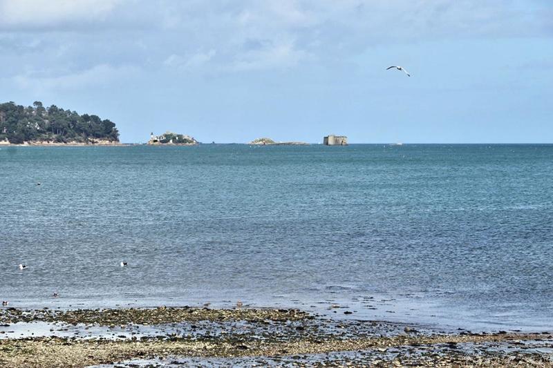 Maison - 144 m² - 7 pièces