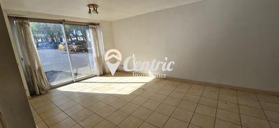 Maison - 41 m² - 2 pièces