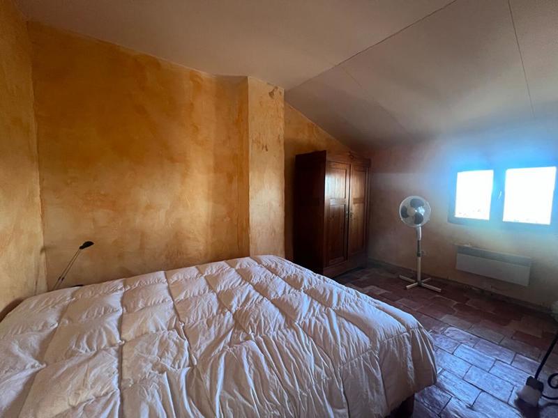 Maison - 120 m² - 7 pièces