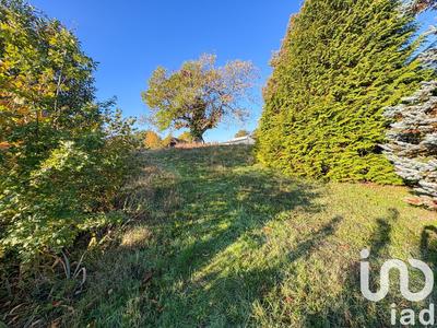 Maison - 79 m² - 3 pièces