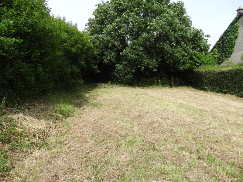 Maison - 79 m² - 4 pièces