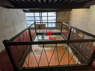 Local commercial - 67 m²